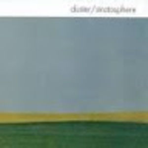 Meet your Posher, Peyton